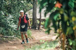 BIB: 
                            <button type="button" onclick="openModal(25277302)" class="btn btn-primary btn-sm float-right btn-popup" data-toggle="modal" data-target=".modal-high-quality">
                        <i class="fas fa-shopping-cart"></i> Add to Cart
                    </button>
                                            <button type="button" onclick="isThisMe(25277302, true)" class="btn btn-success btn-sm float-right btn-popup btn-isme hidden" data-toggle="tooltip" data-placement="bottom" title="นี่คือรูปของคุณใช่ไหม คลิกที่นี่เพื่อเอาเข้าอัลบั้ม">
                        <i class="fas fa-plus"></i> Add to album
                    </button>
                    <button type="button" onclick="isThisMe(25277302, false)" class="btn btn-warning btn-sm float-right btn-popup btn-isnotme hidden">
                        <i class="fas fa-ban"></i> Remove from album
                    </button>